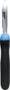 Afbeelding - https-www-ez-catalog-nl-Asset-5dac722ab8e848b49f90731a5ceae2b9-ImageFullSize-4010886807071-01-seite-jpg